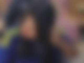 Isaa-S's Live Sex Cam Show