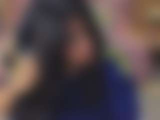 Isaa-S's Live Sex Cam Show