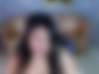 Isaa-S's Live Sex Cam Show