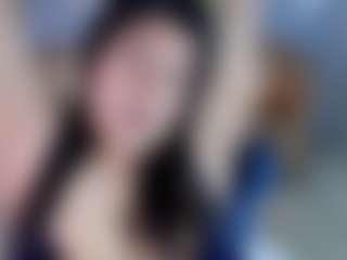 Isaa-S's Live Sex Cam Show