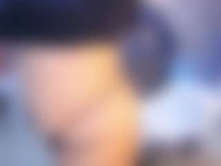 Isaa-S's Live Sex Cam Show