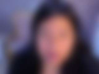 Isaa-S's Live Sex Cam Show
