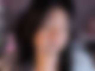 Live cam show with Isaa-S - Ass Clapping on madthumbs