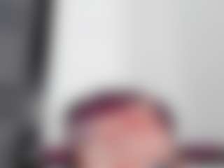 IsabellaVillalobos's Live Sex Cam Show