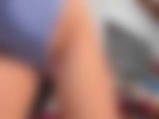 IsabellaVillalobos's Live Sex Cam Show