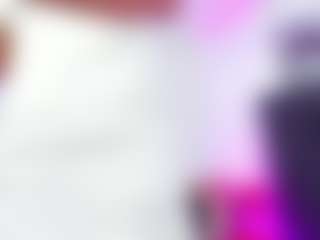 IsabellaVillalobos's Live Sex Cam Show