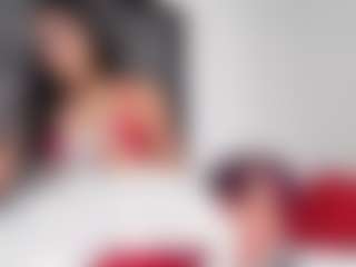 IsabellaVillalobos's Live Sex Cam Show