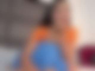 IsabellaVillalobos's Live Sex Cam Show