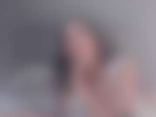 IsabellaVillalobos's Live Sex Cam Show