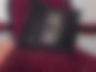 IsabellaVillalobos's Live Sex Cam Show