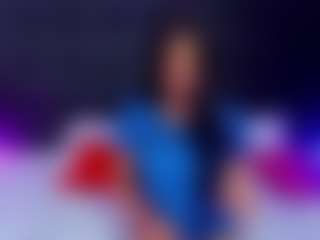 IsabellaVillalobos's Live Sex Cam Show