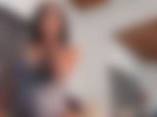 Live-sekscamshow van IsabellaVillalobos