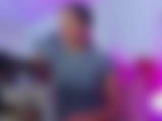 IsabellaVillalobos's Live Sex Cam Show