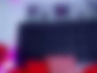 IsabellaVillalobos's Live Sex Cam Show