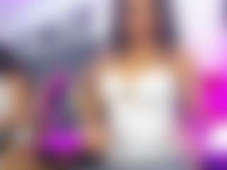 IsabellaVillalobos's Live Sex Cam Show