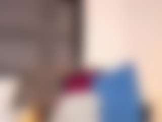 IsabellaVillalobos's Live Sex Cam Show