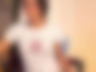 IsabellaVillalobos's Live Sex Cam Show