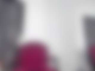 Live cam show with IsabellaVillalobos - Full Nudity on CSO-WL