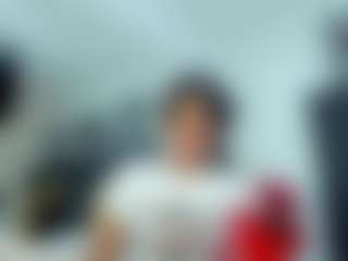 IsabellaVillalobos's Live Sex Cam Show