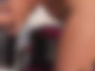 Live cam show with IsabellaVillalobos - Toys Teen (18+) on SinfulBabes