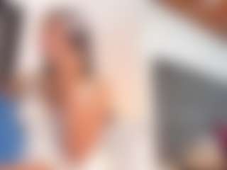 Live cam show with IsabellaVillalobos - Small Tits on nudelive.tv