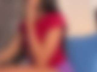 Live cam show with IsabellaVillalobos - Ahegao on StripNow