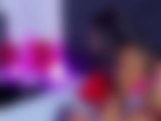Live cam show with IsabellaVillalobos - Brown Eyes Teen (18+) on Milfs Live
