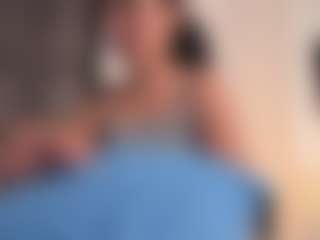 Live cam show with IsabellaVillalobos - Shaved Pussy Teen (18+) on Mixed Magazine Live