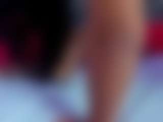 Live cam show with IsabellaVillalobos - Fingering on Cam Slut
