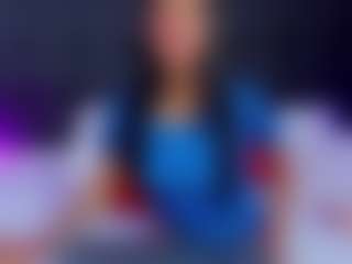 IsabellaVillalobos's Live Sex Cam Show