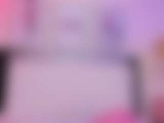 Kaylavillalobos's Live Sex Cam Show