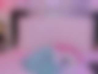 Live cam show with Kaylavillalobos - Handjob on Camsoda Late Night