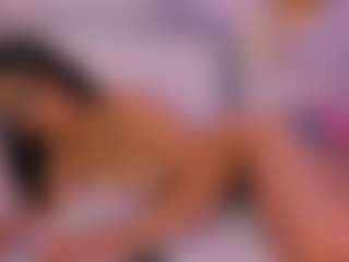 Kaylavillalobos's Live Sex Cam Show