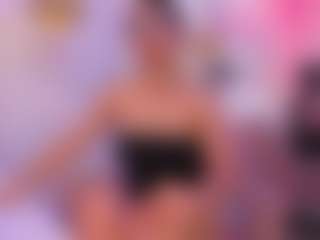 Live cam show with Kaylavillalobos - Colombia Young Adult on Strip Flash - Live Sex Shows