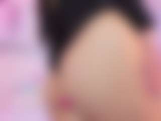 Kaylavillalobos's Live Sex Cam Show