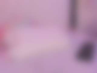 Kaylavillalobos's Live Sex Cam Show