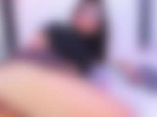 Live cam show with Kaylavillalobos - Brown Eyes Teen (18+) on SpankPalCams