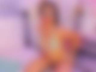 Kaylavillalobos's Live Sex Cam Show