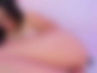 Kaylavillalobos's Live Sex Cam Show