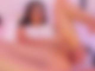 Kaylavillalobos's Live Sex Cam Show