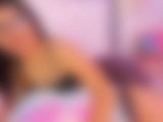 Live cam show with Kaylavillalobos - Pov on CamwithHer