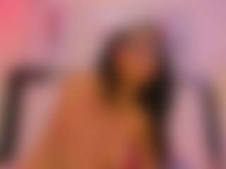 Live cam show with Kaylavillalobos - Tittyfuck on Camversity