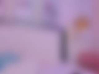 Live cam show with Kaylavillalobos - Nipple Piercings on CamSextacy