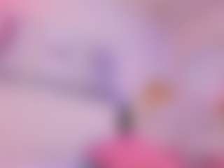 Live cam show with Kaylavillalobos - Tittyfuck on boobsie.com