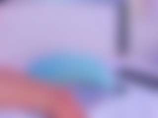 Live cam show with Kaylavillalobos - Blowjob on liverealitysex.com