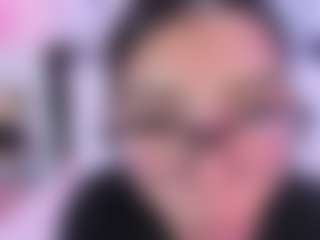 Live cam show with Kaylavillalobos - Colombia Young Adult on Camsoda