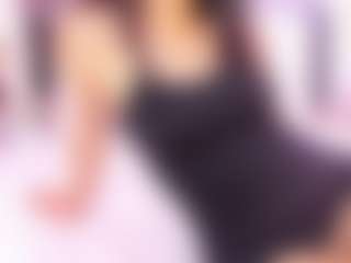 Live cam show with Kaylavillalobos - Cum In Pussy on Camsoda