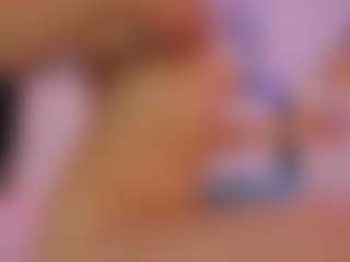 Kaylavillalobos's Live Sex Cam Show