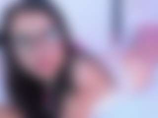 Live cam show with Kaylavillalobos - Fuck on Camsoda