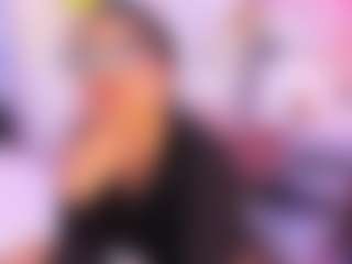 Kaylavillalobosのライブセックスチャットショー